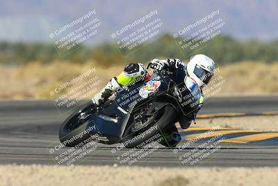 media/Dec-06-2024-CVMA Friday Practice (Fri) [[e1d1c5d4fc]]/1-Group1/Session 5 (Turn 16)/